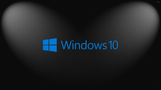 1129749 (a): :3840x2160